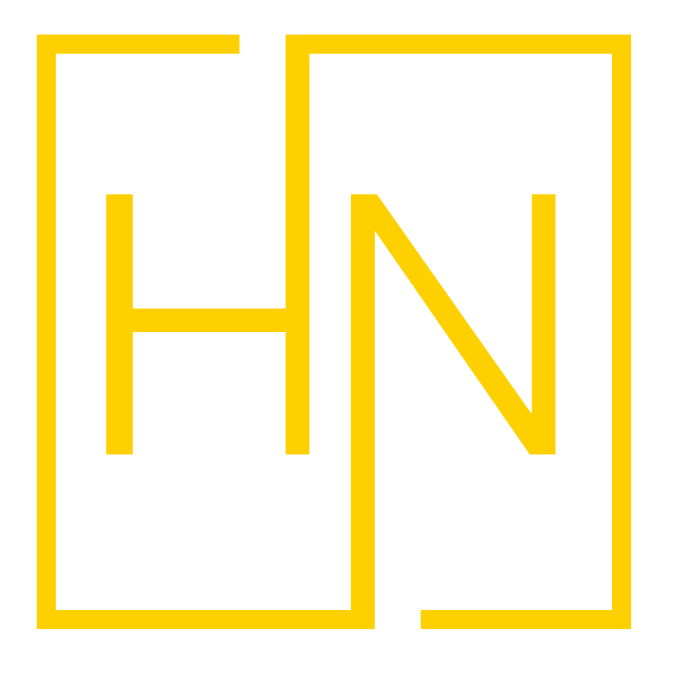 HNAM STORE